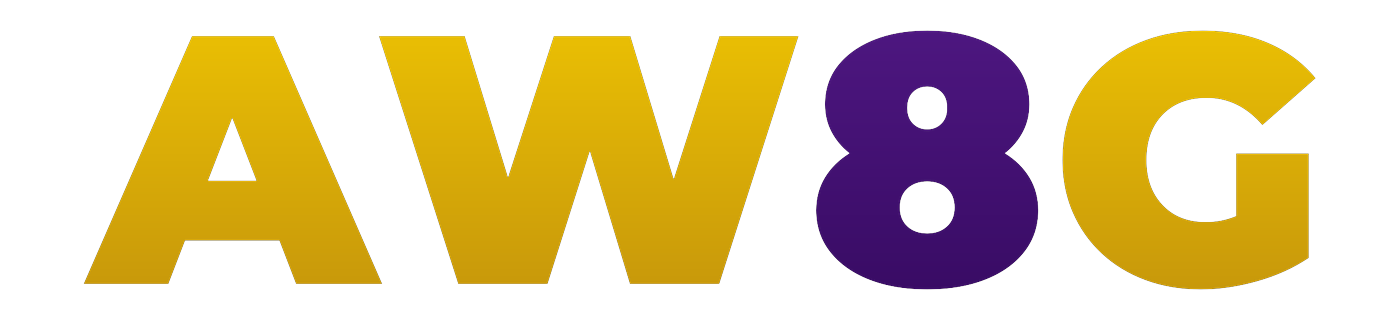 aw8g